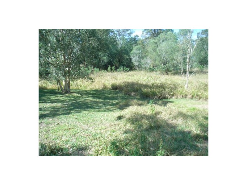 Caboolture QLD 4510