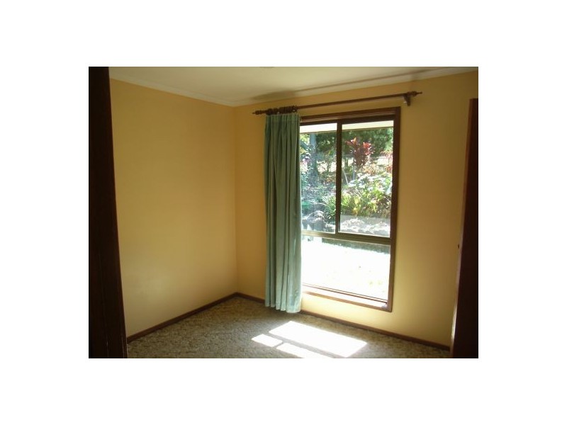 Caboolture QLD 4510