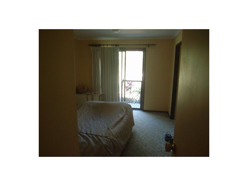 Caboolture QLD 4510