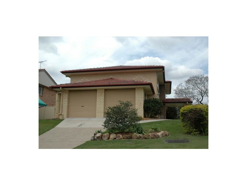 5 Lansvale Street, Mitchelton QLD 4053