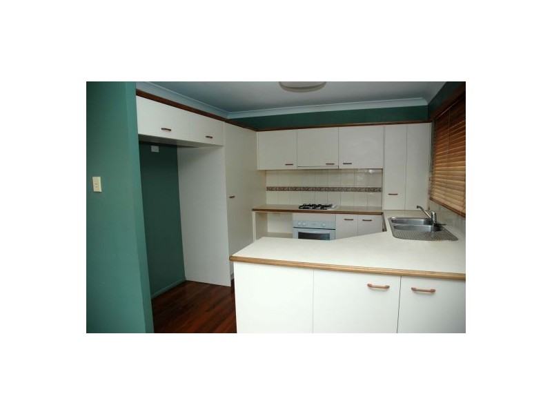 5 Lansvale Street, Mitchelton QLD 4053