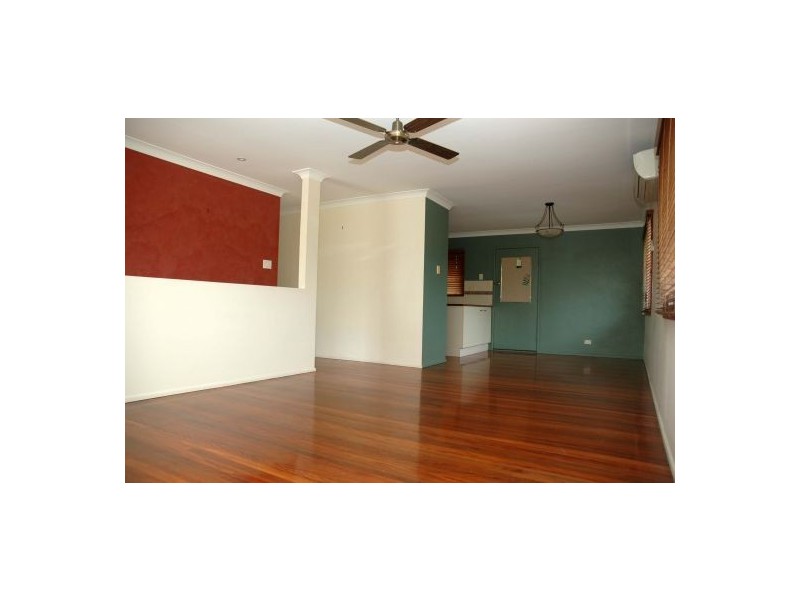 5 Lansvale Street, Mitchelton QLD 4053