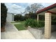 5 Lansvale Street, Mitchelton QLD 4053