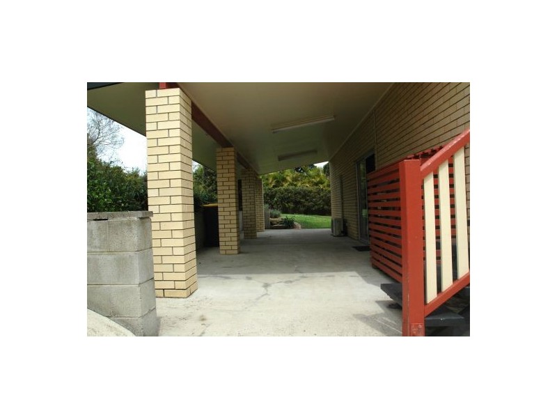 5 Lansvale Street, Mitchelton QLD 4053