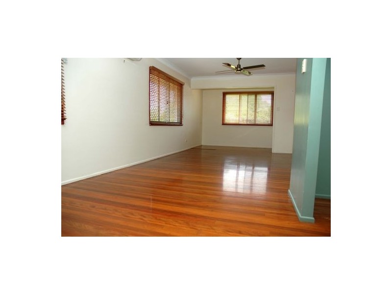 5 Lansvale Street, Mitchelton QLD 4053