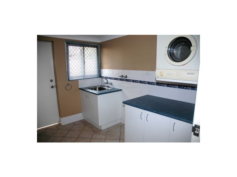 5 Lansvale Street, Mitchelton QLD 4053