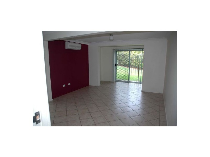 5 Lansvale Street, Mitchelton QLD 4053