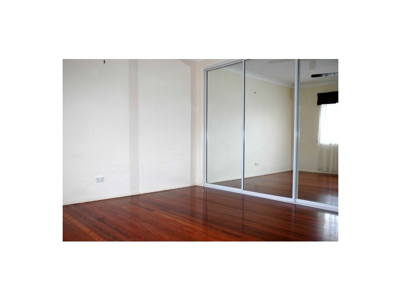 5 Lansvale Street, Mitchelton QLD 4053