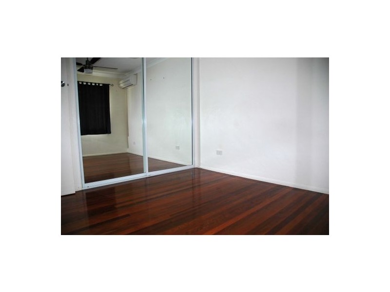 5 Lansvale Street, Mitchelton QLD 4053