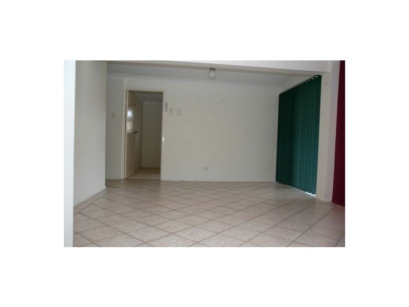 5 Lansvale Street, Mitchelton QLD 4053