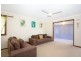 6 Sun Court, Banksia Beach QLD 4507
