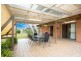 6 Sun Court, Banksia Beach QLD 4507