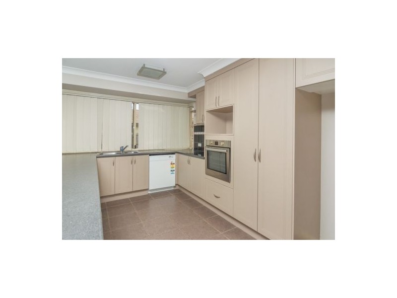 19 College Crt, Caboolture QLD 4510