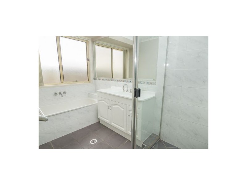 19 College Crt, Caboolture QLD 4510