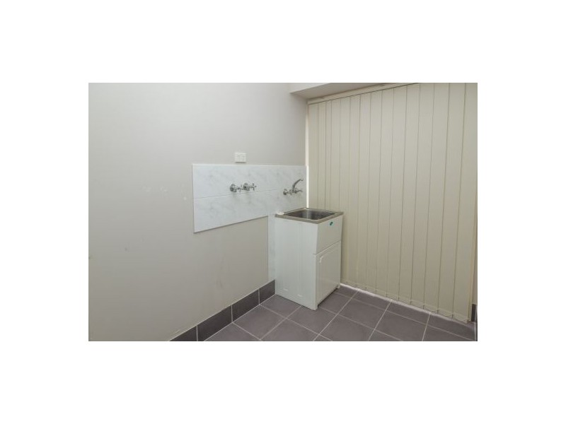 19 College Crt, Caboolture QLD 4510