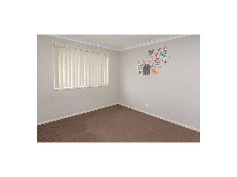 19 College Crt, Caboolture QLD 4510