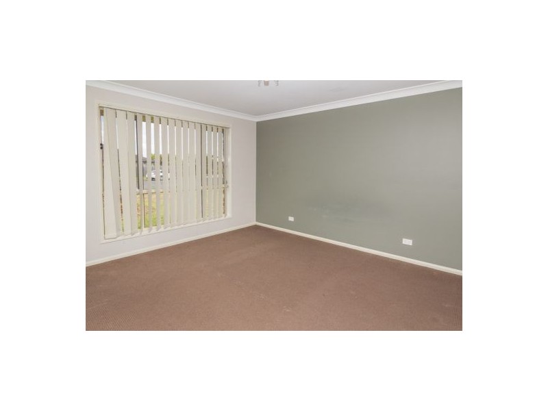 19 College Crt, Caboolture QLD 4510