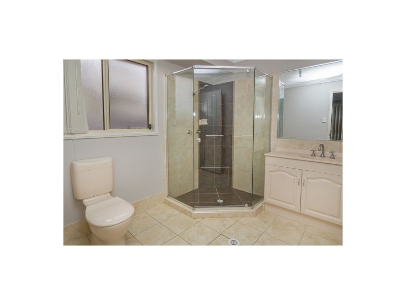 19 College Crt, Caboolture QLD 4510