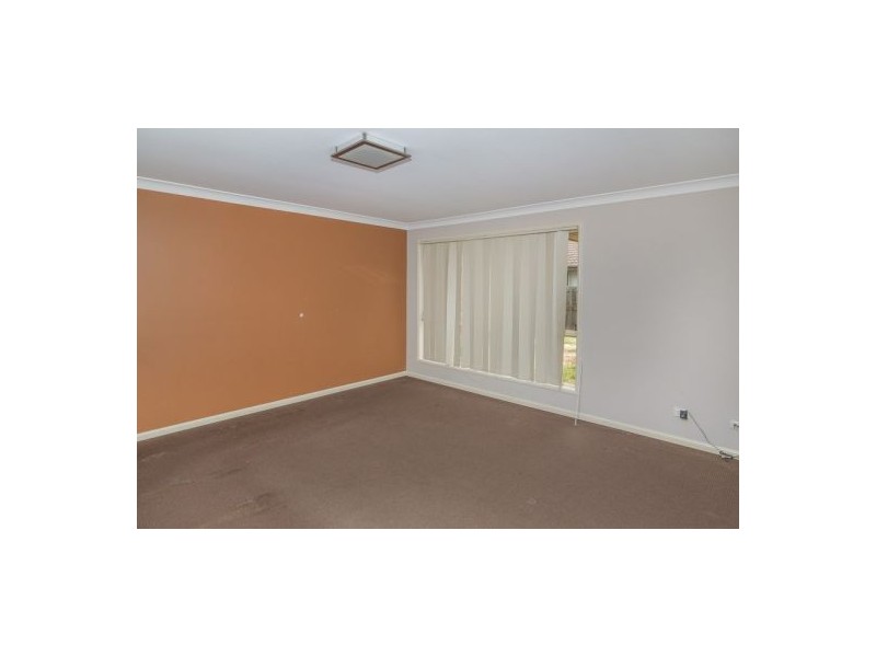 19 College Crt, Caboolture QLD 4510