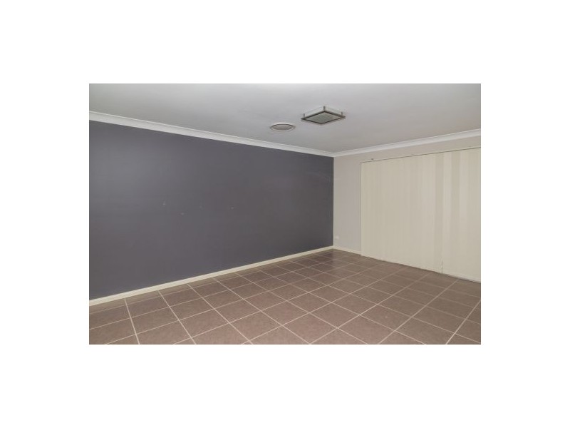 19 College Crt, Caboolture QLD 4510