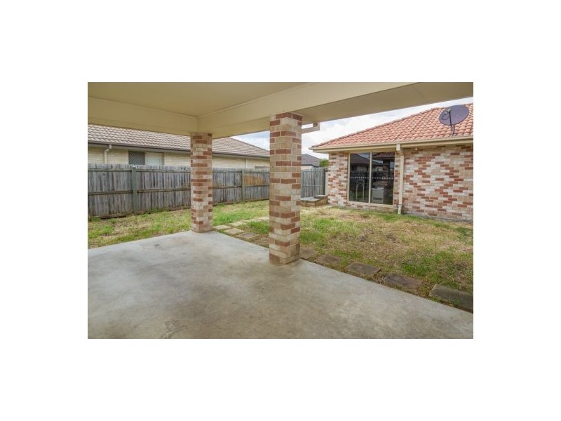 19 College Crt, Caboolture QLD 4510