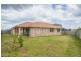 19 College Crt, Caboolture QLD 4510