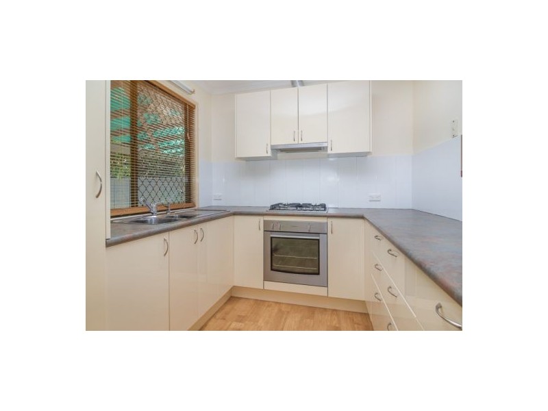 75 Lynfield Dve, Caboolture QLD 4510