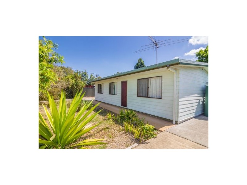 75 Lynfield Dve, Caboolture QLD 4510