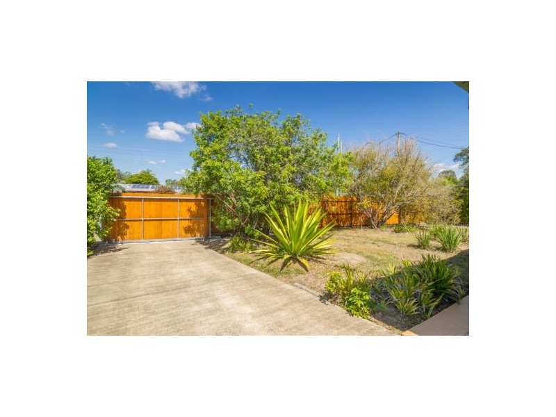 75 Lynfield Dve, Caboolture QLD 4510