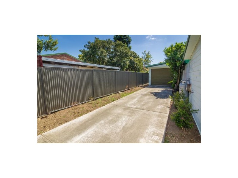 75 Lynfield Dve, Caboolture QLD 4510