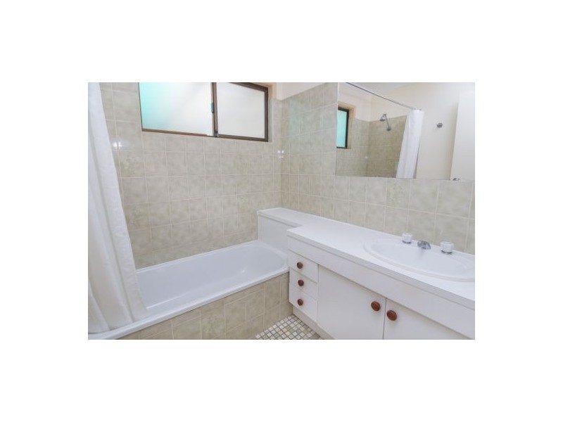 75 Lynfield Dve, Caboolture QLD 4510