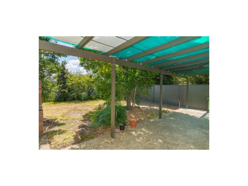 75 Lynfield Dve, Caboolture QLD 4510