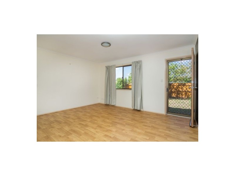 75 Lynfield Dve, Caboolture QLD 4510