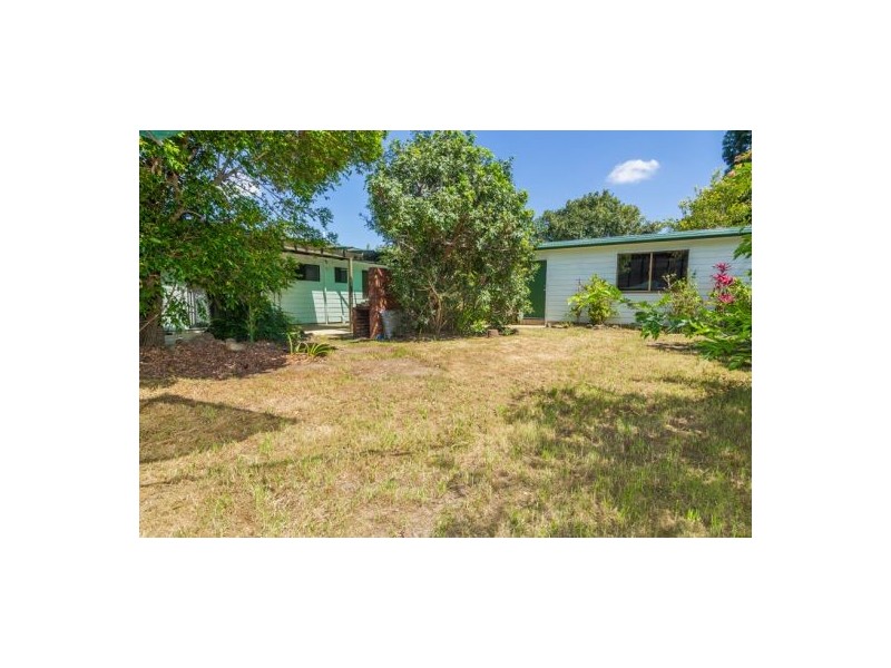 75 Lynfield Dve, Caboolture QLD 4510