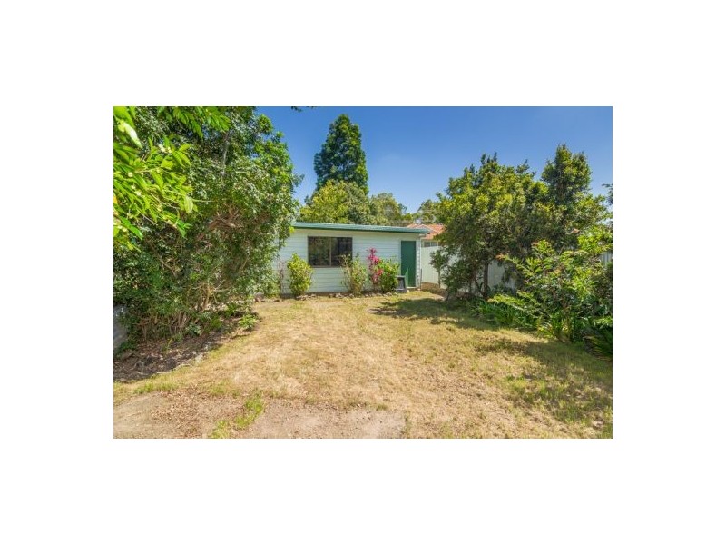 75 Lynfield Dve, Caboolture QLD 4510