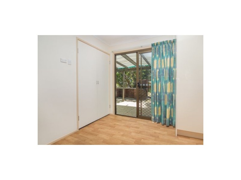 75 Lynfield Dve, Caboolture QLD 4510