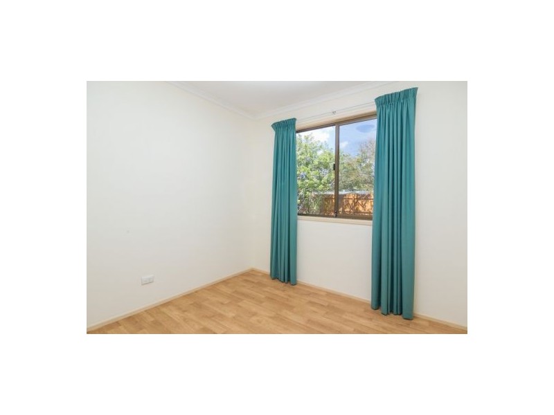 75 Lynfield Dve, Caboolture QLD 4510