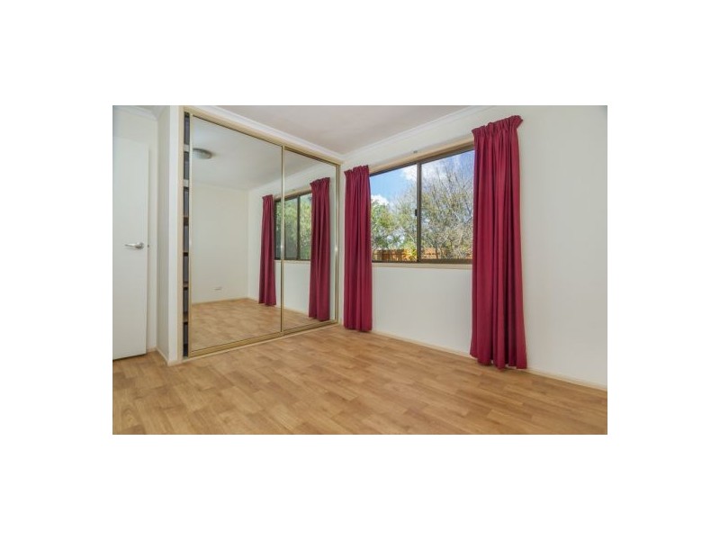 75 Lynfield Dve, Caboolture QLD 4510