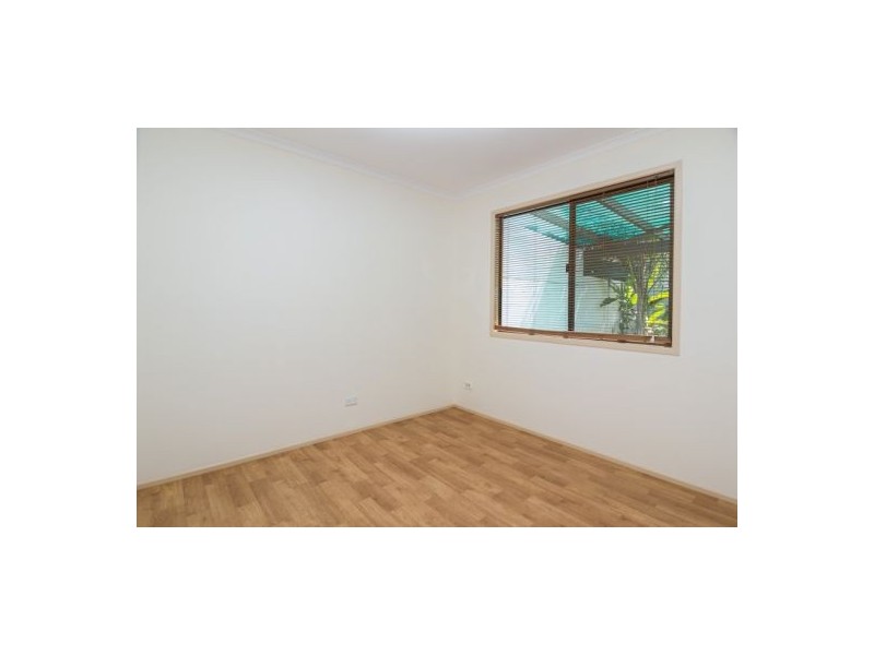 75 Lynfield Dve, Caboolture QLD 4510