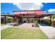 13 Timari Avenue, Bellara QLD 4507