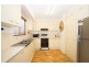 13 Timari Avenue, Bellara QLD 4507