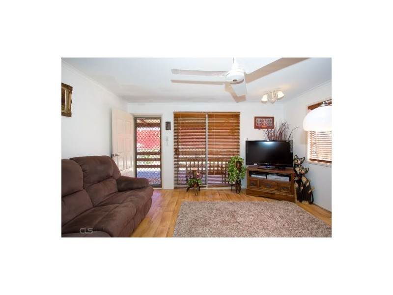13 Timari Avenue, Bellara QLD 4507