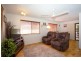 13 Timari Avenue, Bellara QLD 4507