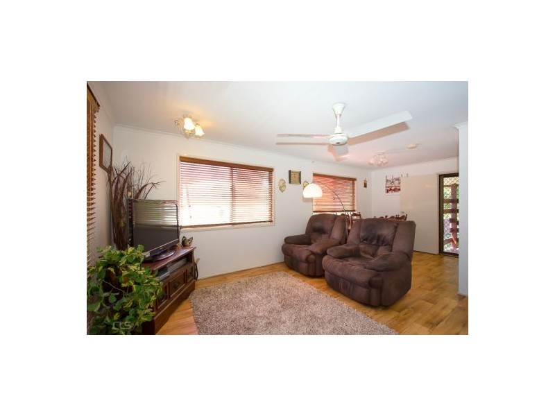 13 Timari Avenue, Bellara QLD 4507