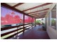 13 Timari Avenue, Bellara QLD 4507