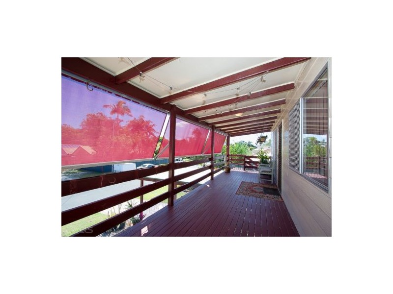 13 Timari Avenue, Bellara QLD 4507