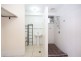 13 Timari Avenue, Bellara QLD 4507