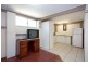 13 Timari Avenue, Bellara QLD 4507