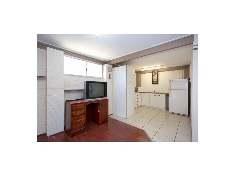 13 Timari Avenue, Bellara QLD 4507