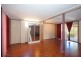 13 Timari Avenue, Bellara QLD 4507